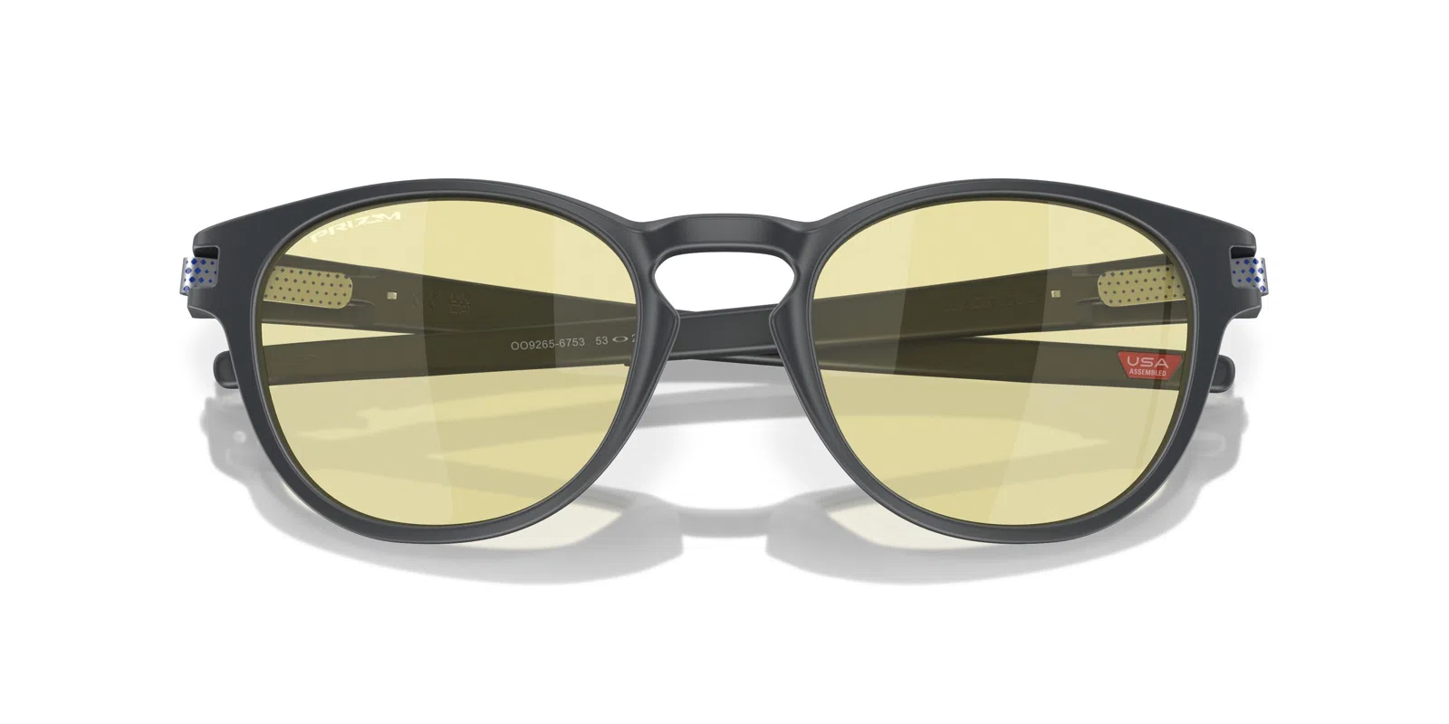 Oakley Latch 9265 Sunglasses - view 151